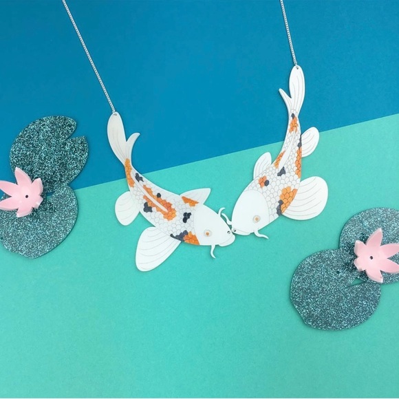 In Search of La Vidriola - Picture 10 of 11